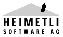 HEIMETLI Software AG